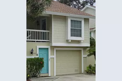 12223 Sun Vista Court E, Treasure Island, FL 33706 - Photo 3