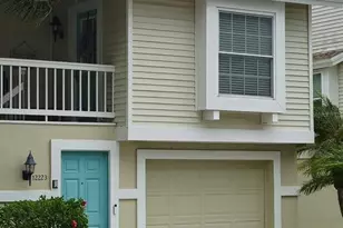 12223 Sun Vista Ct E, Treasure Island, FL 33706 - Photo 3