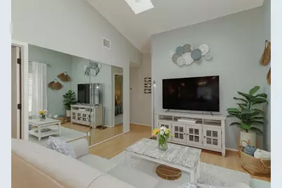 12223 Sun Vista Court E, Treasure Island, FL 33706 - Photo 13