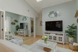 12223 Sun Vista Ct E, Treasure Island, FL 33706 - Photo 13