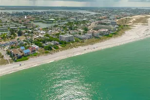 12223 Sun Vista Ct E, Treasure Island, FL 33706 - Photo 27