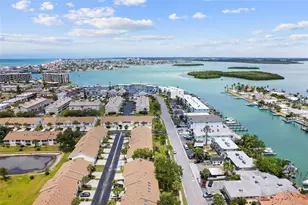 12223 Sun Vista Ct E, Treasure Island, FL 33706 - Photo 35