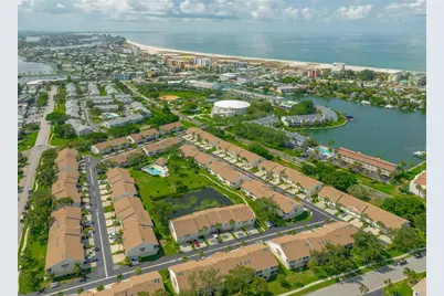 12223 Sun Vista Court E, Treasure Island, FL 33706 - Photo 29