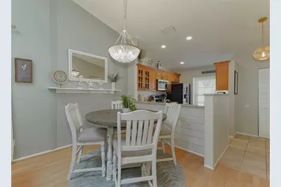 12223 Sun Vista Court E, Treasure Island, FL 33706 - Photo 11