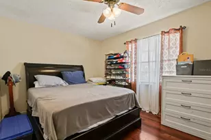 744 Flamingo Dr, Apollo Beach, FL 33572 - Photo 27