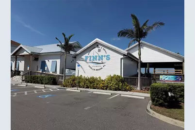 744 Flamingo Drive, Apollo Beach, FL 33572 - Photo 37