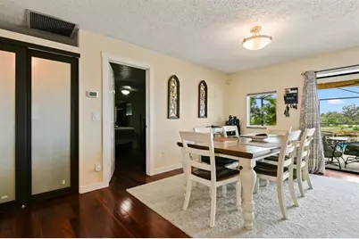 744 Flamingo Drive, Apollo Beach, FL 33572 - Photo 17