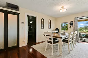 744 Flamingo Dr, Apollo Beach, FL 33572 - Photo 17