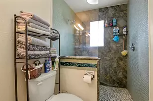 744 Flamingo Dr, Apollo Beach, FL 33572 - Photo 21