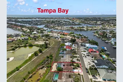 744 Flamingo Drive, Apollo Beach, FL 33572 - Photo 45