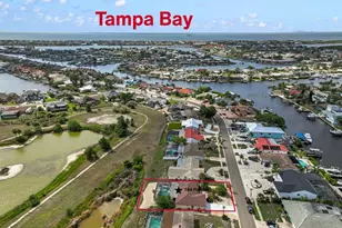 744 Flamingo Dr, Apollo Beach, FL 33572 - Photo 45