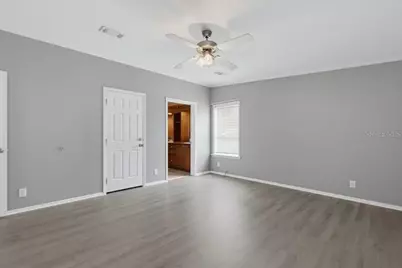 2516 Mobilaire Drive, Lutz, FL 33559 - Photo 27