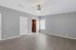 2516 Mobilaire Dr, Lutz, FL 33559 - Photo 27