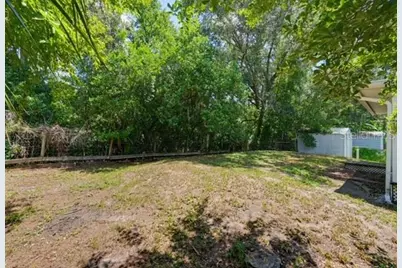 2516 Mobilaire Drive, Lutz, FL 33559 - Photo 51