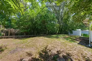 2516 Mobilaire Dr, Lutz, FL 33559 - Photo 51
