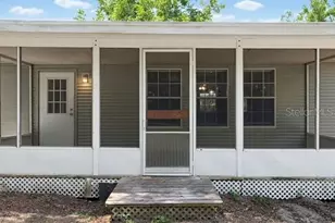 2516 Mobilaire Dr, Lutz, FL 33559 - Photo 49
