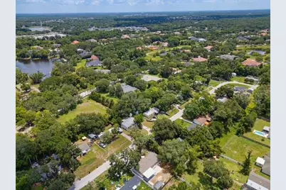2516 Mobilaire Drive, Lutz, FL 33559 - Photo 57