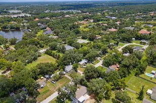 2516 Mobilaire Dr, Lutz, FL 33559 - Photo 57