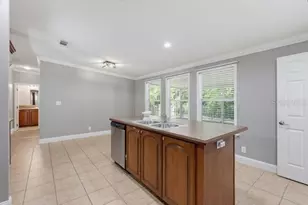 2516 Mobilaire Dr, Lutz, FL 33559 - Photo 17