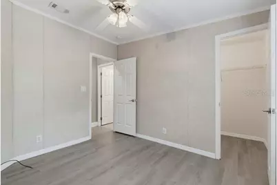 2516 Mobilaire Drive, Lutz, FL 33559 - Photo 31