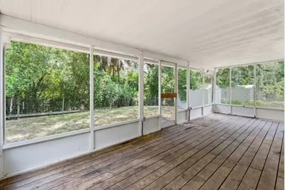 2516 Mobilaire Drive, Lutz, FL 33559 - Photo 47