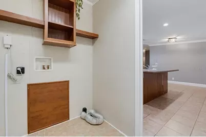 2516 Mobilaire Drive, Lutz, FL 33559 - Photo 39