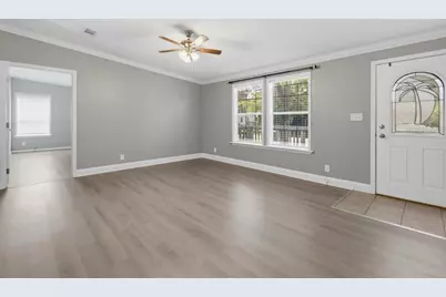 2516 Mobilaire Drive, Lutz, FL 33559 - Photo 3