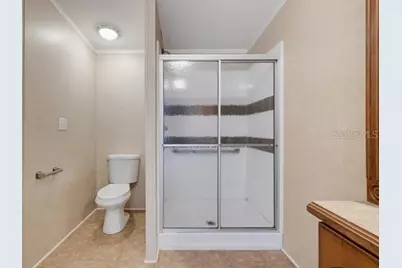 2516 Mobilaire Drive, Lutz, FL 33559 - Photo 23