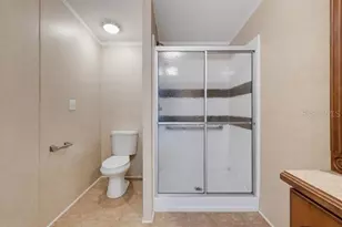 2516 Mobilaire Dr, Lutz, FL 33559 - Photo 23