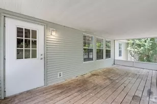 2516 Mobilaire Dr, Lutz, FL 33559 - Photo 45