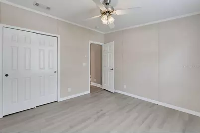 2516 Mobilaire Drive, Lutz, FL 33559 - Photo 25
