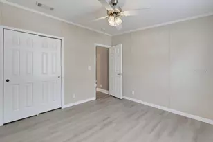 2516 Mobilaire Dr, Lutz, FL 33559 - Photo 25