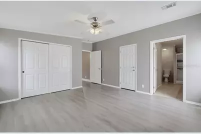 2516 Mobilaire Drive, Lutz, FL 33559 - Photo 19