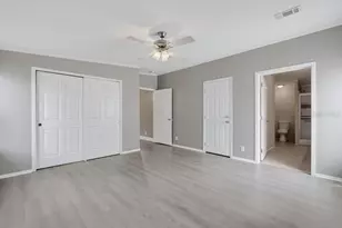 2516 Mobilaire Dr, Lutz, FL 33559 - Photo 19