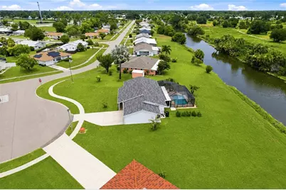 2198 Hutt Court, Port Charlotte, FL 33952 - Photo 47