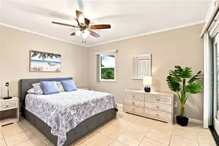 2198 Hutt Ct, Port Charlotte, FL 33952 - Photo 19
