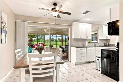 2198 Hutt Court, Port Charlotte, FL 33952 - Photo 9