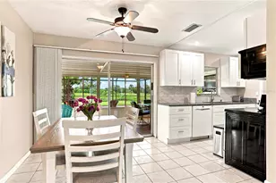 2198 Hutt Ct, Port Charlotte, FL 33952 - Photo 9