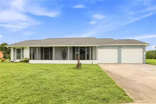 2198 Hutt Ct, Port Charlotte, FL 33952 - Photo 5
