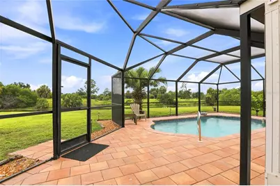 2198 Hutt Court, Port Charlotte, FL 33952 - Photo 33