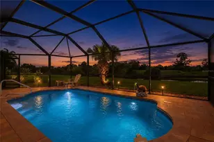 2198 Hutt Ct, Port Charlotte, FL 33952 - Photo 29