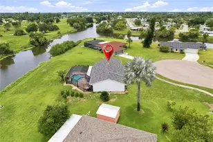 2198 Hutt Ct, Port Charlotte, FL 33952 - Photo 45