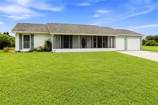 2198 Hutt Ct, Port Charlotte, FL 33952 - Photo 1