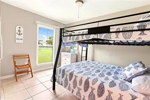 2198 Hutt Ct, Port Charlotte, FL 33952 - Photo 17