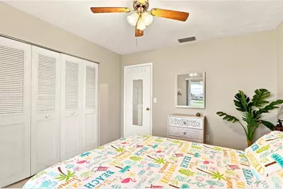 2198 Hutt Court, Port Charlotte, FL 33952 - Photo 15