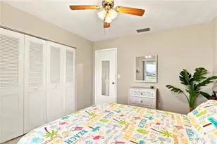 2198 Hutt Ct, Port Charlotte, FL 33952 - Photo 15