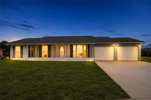 2198 Hutt Ct, Port Charlotte, FL 33952 - Photo 3