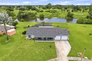 2198 Hutt Ct, Port Charlotte, FL 33952 - Photo 43