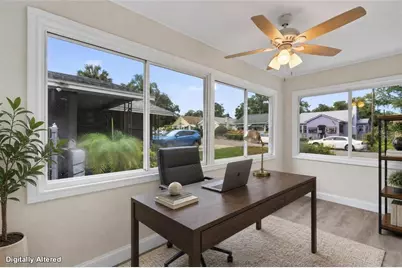 2525 21st Street S, Saint Petersburg, FL 33712 - Photo 7