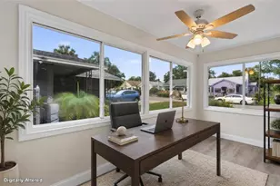 2525 21st St S, Saint Petersburg, FL 33712 - Photo 7